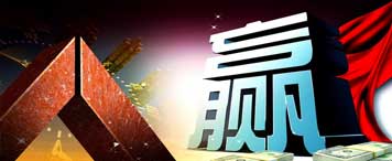 昭阳烧烤加盟,学烧烤技术,开烧烤店多少钱